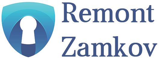 Remont Zamkov